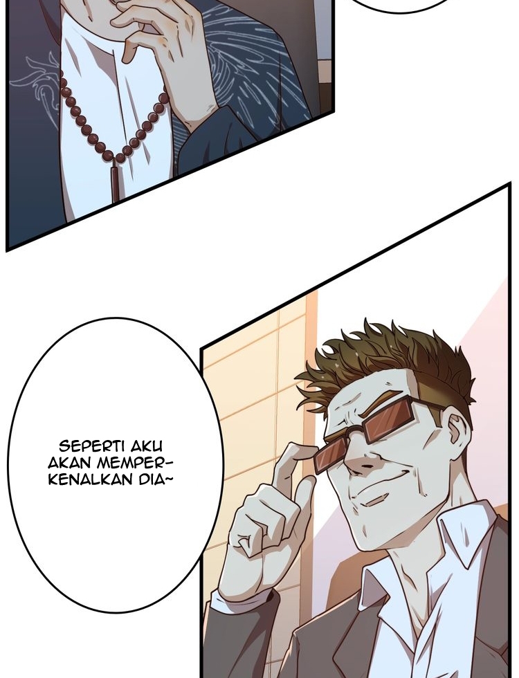 Reborn Doctor Chapter 22 Gambar 56